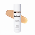 DRMTLGY Universal Tinted Moisturizer SPF 46 1.7 oz - Hamxi