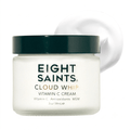 Eight Saints Cloud Whip Vitamin C Face Moisturizer 2oz - Hamxi