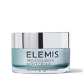 ELEMIS Pro-Collagen Night Cream Anti-Aging Moisturizer 1.6 oz - Hamxi