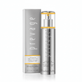 Elizabeth Arden Prevage Anti-Aging Face Serum 2.0 1.7 oz - Hamxi