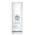 EltaMD AM Therapy Facial Moisturizer 1.7oz - Hamxi