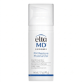 EltaMD PM Therapy Facial Moisturizer 1.7 oz - Hamxi