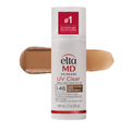 EltaMD UV Clear Deep Tinted SPF 46 1.7oz - Hamxi