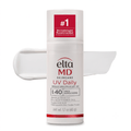 EltaMD UV Daily Broad Spectrum SPF 40 1.7oz - Hamxi