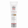 EltaMD UV Physical Tinted Sunscreen SPF 41 3oz - Hamxi