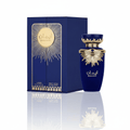 Emaan by Lattafa Eau de Parfum 3.4 oz - Hamxi