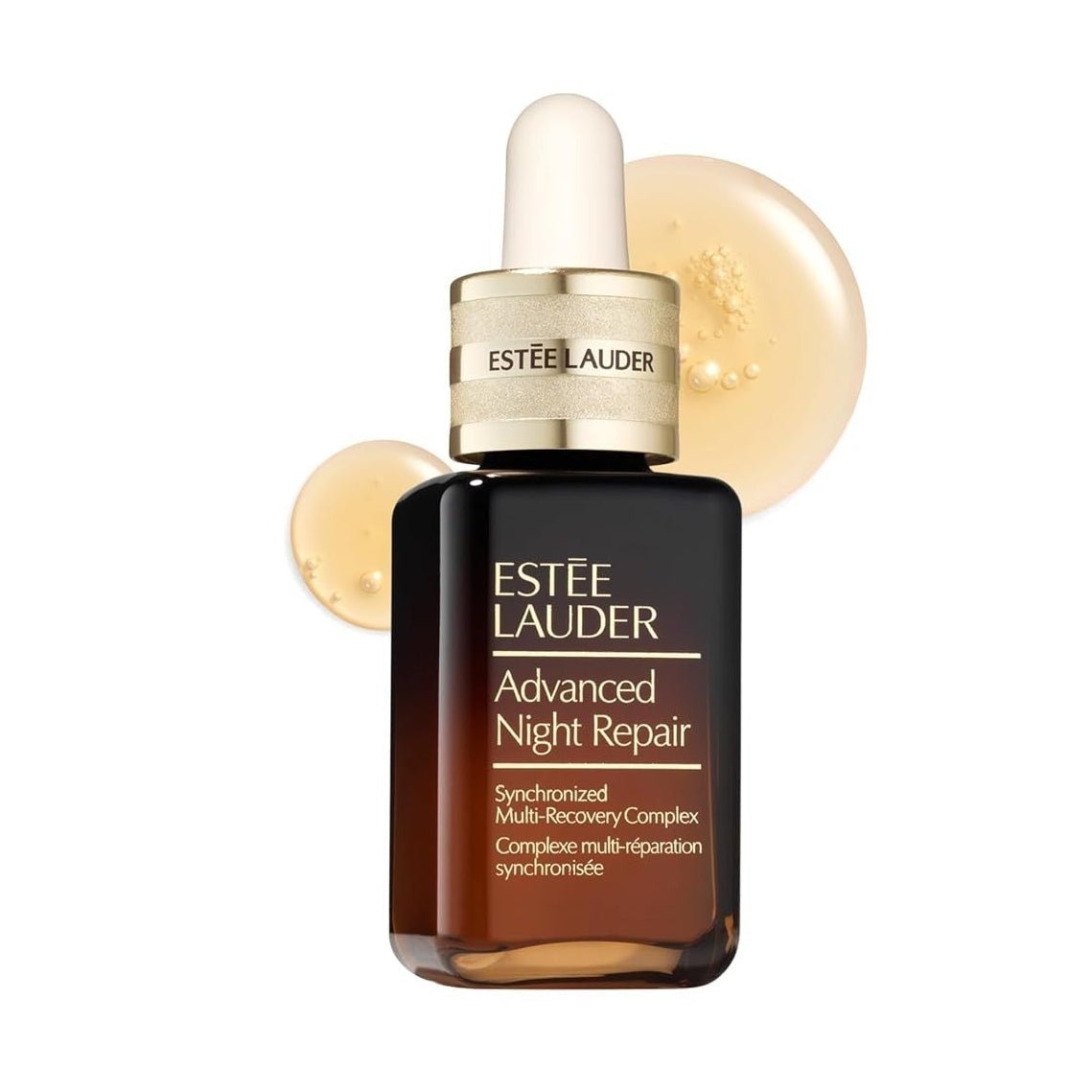 Estee Lauder Advanced Night Repair Serum 1 oz Anti-Aging - Hamxi