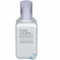 Estee Lauder Perfectionist Pro Brightening Serum 1.7 oz - Hamxi