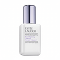 Estee Lauder Perfectionist Pro Rapid Brightening Serum 1.7 oz - Hamxi