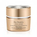 Estee Lauder Re-Nutriv Ultimate Lift Eye Cream 0.5 oz - Hamxi