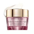 Estee Lauder Resilience Multi-Effect Night Creme 2.5oz - Hamxi