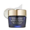 Estee Lauder Revitalizing Supreme+ Night Power Bounce Cream 1.7 oz - Hamxi