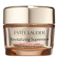 Estee Lauder Revitalizing Supreme+ Youth Power Cream 1.7 oz - Hamxi