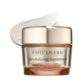 Estee Lauder Revitalizing Supreme+ Youth Power Cream SPF 25 2.5 oz - Hamxi
