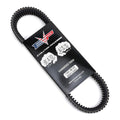 Evolution Powersports EVO Bad Ass Drive Belt Can-Am Maverick X3 - Hamxi