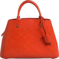 Exclusive Louis Vuitton Montaigne Bag - Hamxi