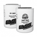 FASS Titanium Series Diesel Fuel Filter XWS-3002 Particulate Filter PF-3001 Kit - Hamxi