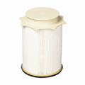 Fleetguard FS53000 Fuel Water Separator Filter | Cummins Diesel