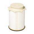 Fleetguard FS53000 Fuel Water Separator Filter Cummins Diesel - Hamxi