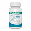 FLEXOPLEX Advanced Bone & Joint Support Formula 120 Capsules - Hamxi