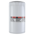 Ford 6.7L Powerstroke Oil Filter FL-2124-S OEM Motorcraft - Hamxi