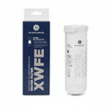 GE XWFE Genuine Refrigerator Water Filter Without Chip - Hamxi