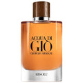 Giorgio Armani Acqua di Gio Absolu EDP 3.4oz - Hamxi