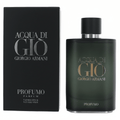 Giorgio Armani Acqua Di Gio Profumo 6.7 oz - Hamxi