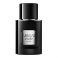 Giorgio Armani Code Elixir 125ml - Hamxi