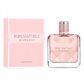 Givenchy Irresistible Eau de Parfum 80ml - Hamxi