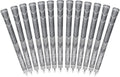 Golf Pride MCC Plus4 Golf Club Grip All-Weather 13-Pack - Hamxi