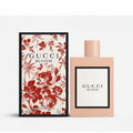 Gucci Bloom Eau de Parfum Women's 3.4oz - Hamxi