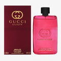 Gucci Guilty Absolute Pour Femme Eau de Parfum Women's 3.0oz - Hamxi