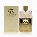 Gucci Guilty Pour Femme Eau de Parfum Women's 3.0oz - Hamxi