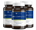 Gundry MD Bio Complete 3 Gut Health Supplement 60 Capsules - Hamxi