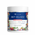 Gundry MD MCT Wellness Powder Watermelon Lemonade 30 Servings - Hamxi