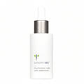 Gundry MD Polyphenol Dark Spot Serum Brightening Skin Supplement 1 oz - Hamxi