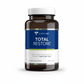 Gundry MD Total Restore Gut Health & Gut Lining Support 90 Capsules - Hamxi