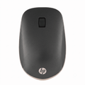 HP 410 Slim Bluetooth Mouse Black - Hamxi