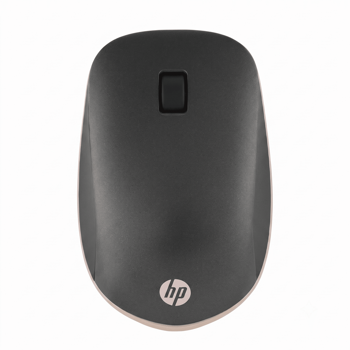 HP 410 Slim Bluetooth Mouse Black - Hamxi