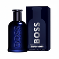 Hugo Boss Bottled Night Eau de Toilette 3.3 oz - Hamxi