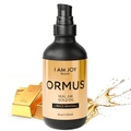 I Am Joy Co Ormus Gold Oil Monoatomic 120ml - Hamxi
