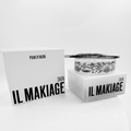 IL Makiage Power Redo Anti-Aging Wrinkle Filler 20ml - Hamxi
