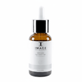 IMAGE Skincare AGELESS Hyaluronic 6 Filler Serum 1 oz - Hamxi