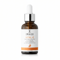 IMAGE Skincare VITAL C Hydrating Vitamin A C E Serum 1 oz - Hamxi