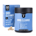Inno Supps Inno Cleanse - Hamxi