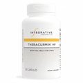 Integrative Therapeutics Theracurmin HP Curcumin 120 Capsules - Hamxi