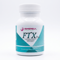 Ismerely Plus 30 Capsules - Hamxi