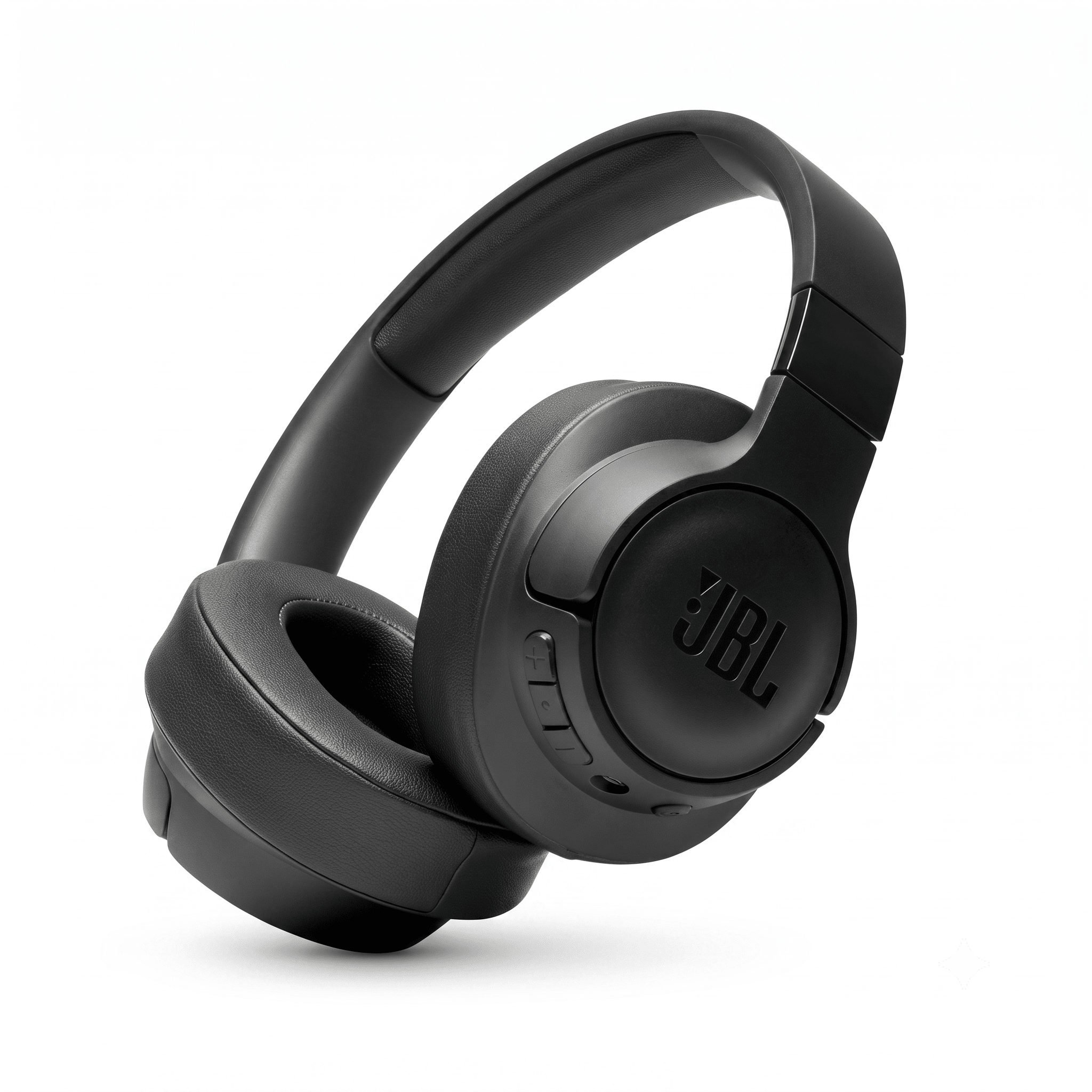 JBL Tune 710BT Wireless Bluetooth Over-Ear Headphones - Hamxi