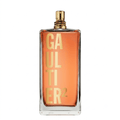 Jean Paul Gaultier 2 Limited Edition 2023 100ml - Hamxi